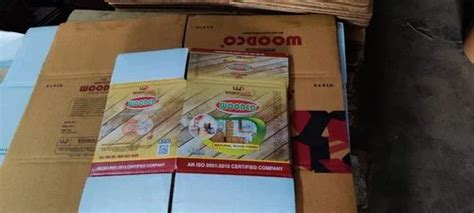 Corrugated Box - Refrigerator Packaging Box Manufacturer from New Delhi