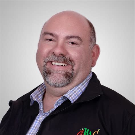 Berry & Tropical | Anthony Marano Company