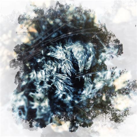 Mineral Point, MO, USA Sunrise Sunset Times