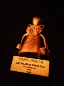 El canal @yoelijogenerico, Premio a las Mejores Ideas 2013 de Diario ...