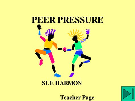 Free Pics Of Peer Pressure, Download Free Pics Of Peer Pressure png ...
