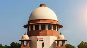 'Harsh To Send Him To Jail At This Age' : Supreme Court Reduces ...