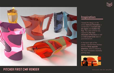 DesignCAD Projects 的图像结果