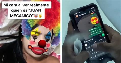 Image result for Alienacion De Bomba