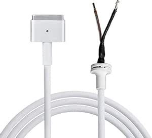 Scout Power Adapter DC Repair Cord Cable, White - Buy Scout Power ...