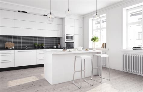 Image result for Wood Look Tile Patterns