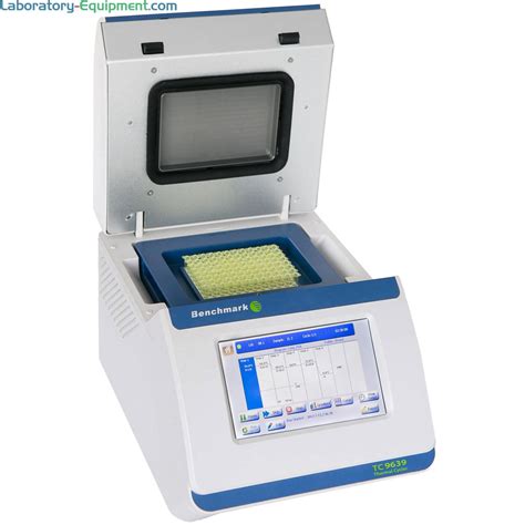 Image result for Class 8 Computer Book Lesson 5 Computer Software Chart