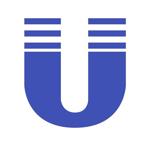 Image result for Unix Icon