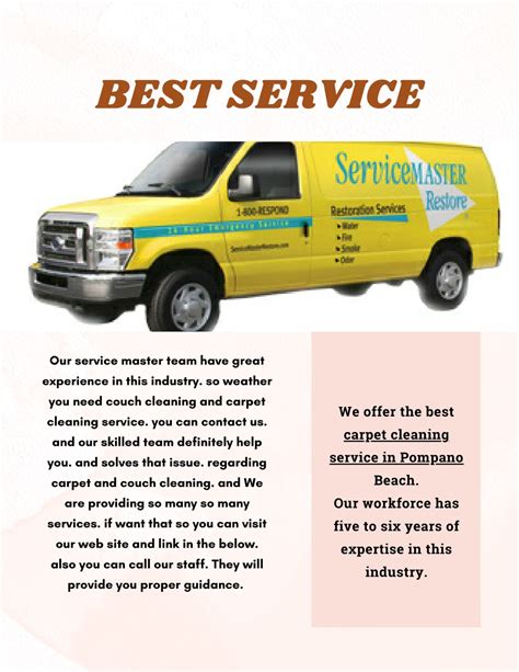 Image result for ServiceMaster Carpet Cleaner