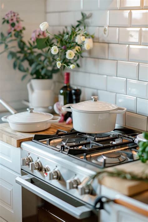 Ceramic Coating Cook 的图像结果