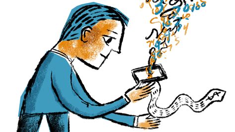 Mint Budgeting 的图像结果