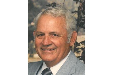 Marvin Howze Obituary (2014) - Lafayette, LA - The Advertiser