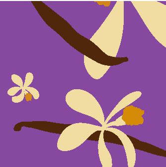 Get Instant Glow With Hydrating Vanilla Body Oil – Plum