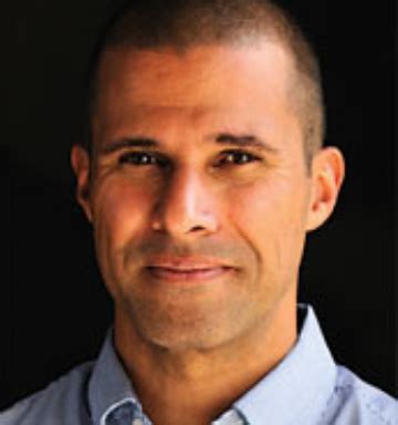 Mussoorie Mountain Festival