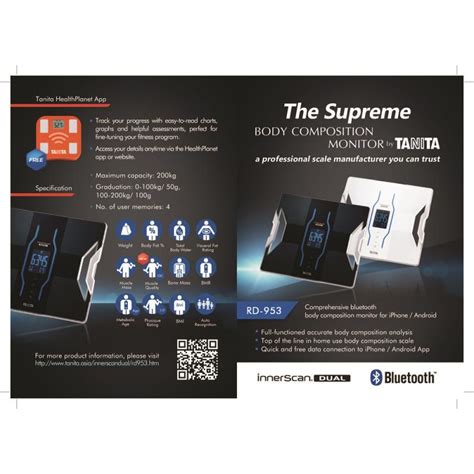 Roll Over Image To Zoom