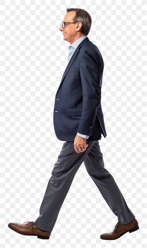 Business People Walking PNG 的图像结果