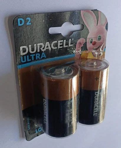 Duracell Batteries - Duracell AAA Ultra Alkaline Battery Wholesale ...