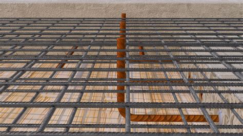 Rebar anchor FRA - fischer India