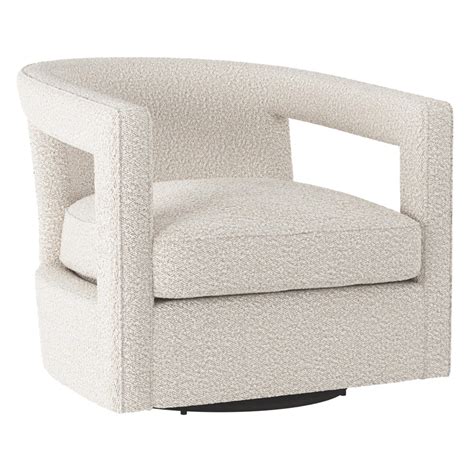 Swivel Chair La at Jason Rocha blog