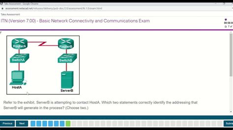 Image result for Python Essentials Netacad Module 4 Test