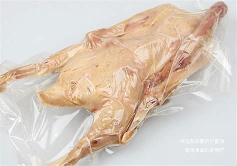 鹅的礼物怎么包装最新素材