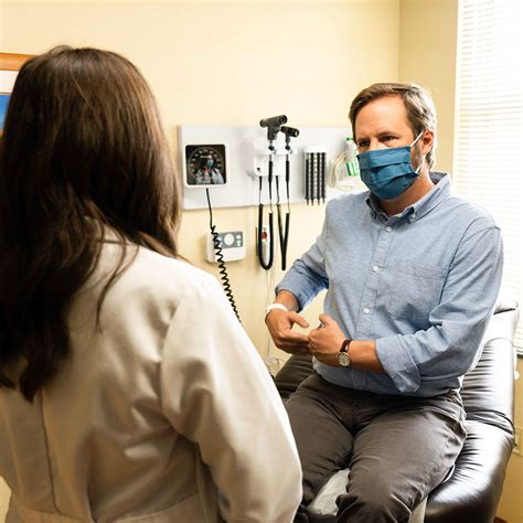 Cologuard vs. Colonoscopy: How to Decide and Test Accuracy