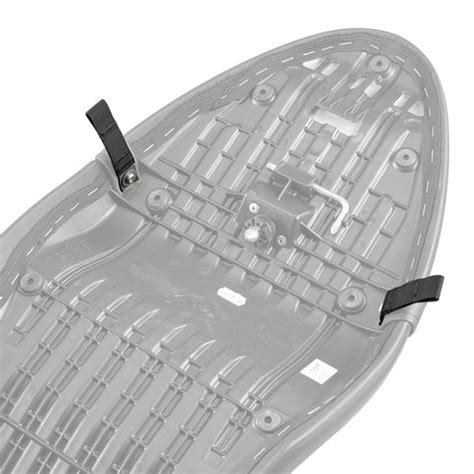 Kriega Triumph Trident Fit Kit – LazyAssBikers