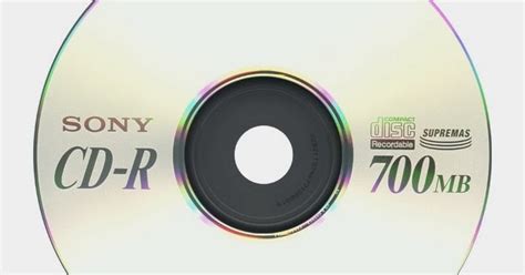 Image result for How to Open CD-R Vidio File