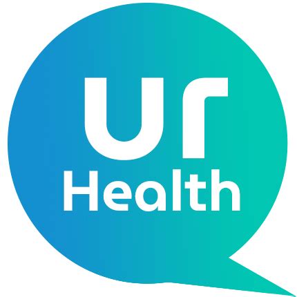 Qurbook - Saving Life Super Proactive