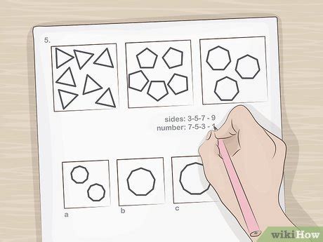 Image result for Dat Abstract Reasoning Test
