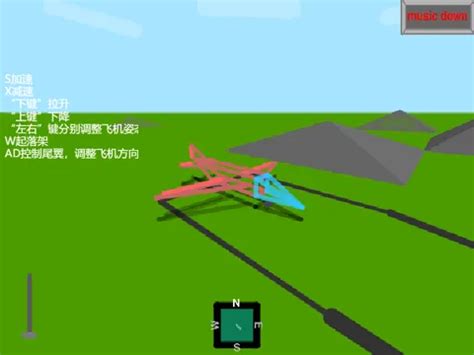 Griffpatch 15 的图像结果