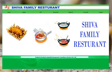 Products | App India |Software Company Patna | IT Services Provider in ...