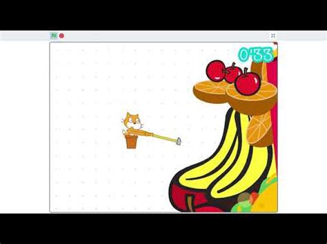 Griffpatch Getting Over It Speed Run 的图像结果