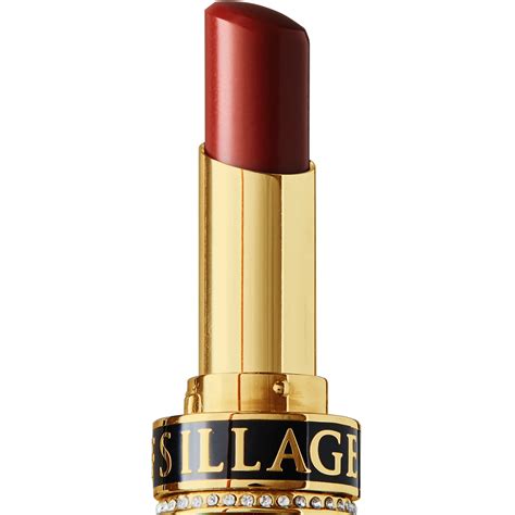 Matte Lipstick Refill M04 - Venomous – Scentoria