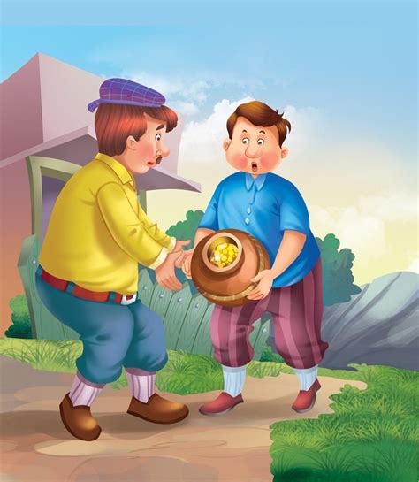 Rich Man 的图像结果