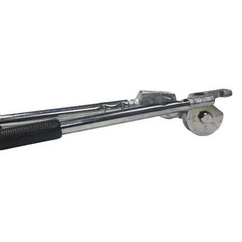 Atlas Tube Bender - Copper Tube Bender 1/4" Trader - Wholesaler ...