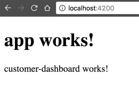 Image result for Module Feature