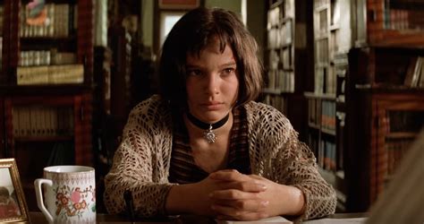 Leon Luc Besson 的图像结果