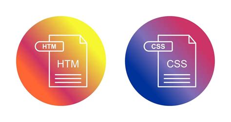 Image result for How to Add Logo in HTML CSS