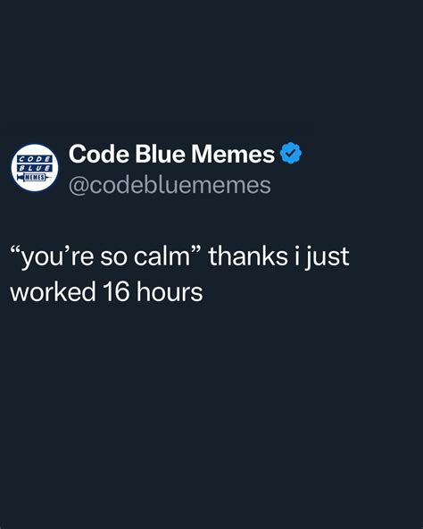 Image result for Code Blue Un Meme