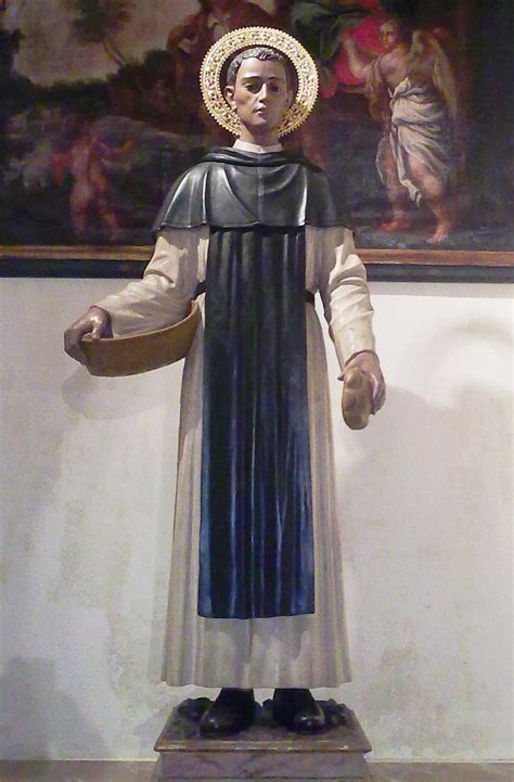 Religion In Dominica