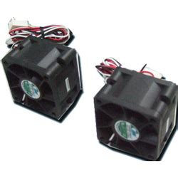 Ventilation Products