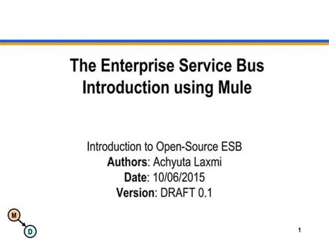 Image result for MuleSoft Tutorials Point
