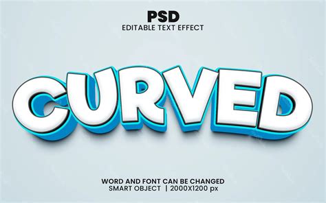Image result for Carbide Create Curved Text