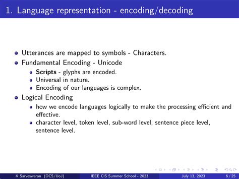 Image result for Data Encoding Tamil