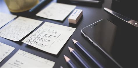 Image result for App Creating Software