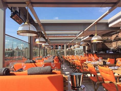 Image result for Opera Chester Menu