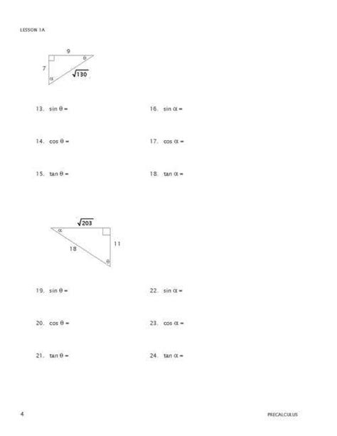 My Secret Math Tutor Precalculus Intro 的图像结果
