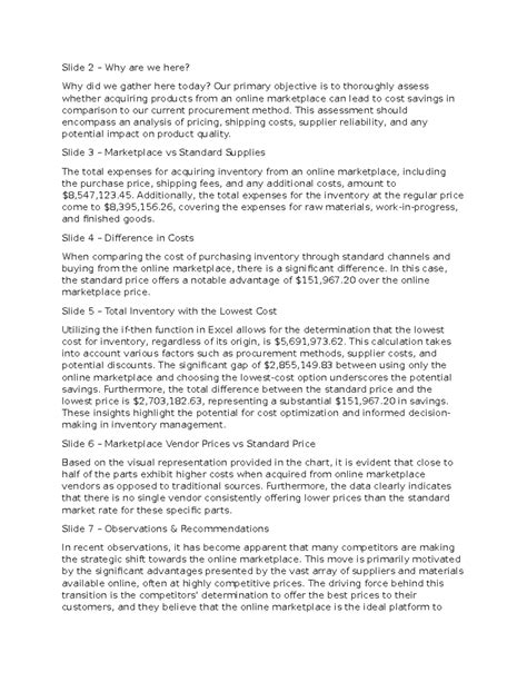 Image result for Module 2 2Abz Problem