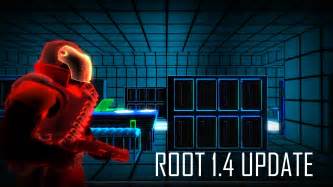 Image result for Root Gameplay Review